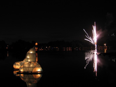 annchou-orca-firewk.jpg